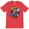pintados T-Shirt