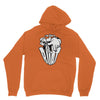 popeye yo Unisex Hoodie