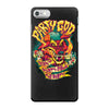party god (red) iPhone 7 Case