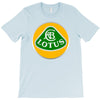 marvelous lotus T-Shirt