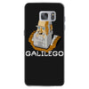 galilego Samsung Galaxy S7