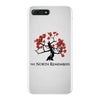 the north remembers 2 iPhone 7 Plus Case