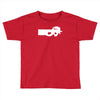 p90 Toddler T-shirt