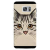 Anabel Samsung Galaxy S7