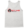 fahrie77 Tank Top