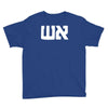 funny mens t shirt short sleeve tee Youth Tee