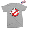 Ghost Exclusive T-shirt