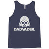 darth vader star wars darth vader Tank Top