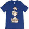 shrine of the silver monkey T-Shirt