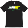 mommy eat veg T-Shirt