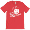 aber bitte mit sahne udo j&uuml;rgens T-Shirt