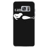 cannibal Samsung Galaxy S7