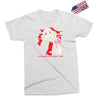 i'm gonna have a great time Exclusive T-shirt