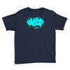 pleasure town Youth Tee