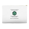 natural 1   orc Accessory Pouches