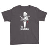 the great old one Youth Tee
