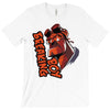 walter white (2) T-Shirt