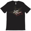 plan b T-Shirt