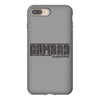 gamers iPhone 8 Plus
