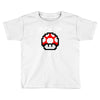 get a life Toddler T-shirt