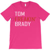 freakin' T-Shirt