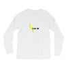 fAHRIE77 Long Sleeve Shirts