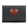 redrum Accessory Pouches