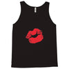 FAHRIE77 Tank Top