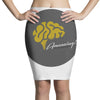 Amazing People Pencil Skirts