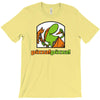 pizza pizza T-Shirt