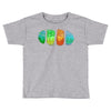 seasons Toddler T-shirt