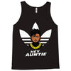 killmonger Tank Top