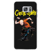circle jerks Samsung Galaxy S7 Case