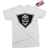best sluf Exclusive T-shirt