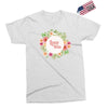 Love Win Exclusive T-shirt