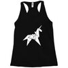 horse Racerback Tank