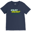 khlav kalash V-Neck Tee