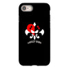 suicide squad 4 iPhone 8