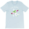 total buzzkill T-Shirt