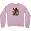 francis Crewneck Sweatshirt