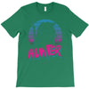 hunter T-Shirt