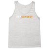 arp odyssey Tank Top