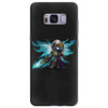 HERO Samsung Galaxy S8 Plus