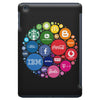 ALL TOP BRAND iPad Mini