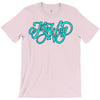 my way T-Shirt