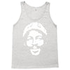 marvin gaye soul motown funk etta jazz Tank Top