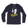 colt seavers Long Sleeve Shirts