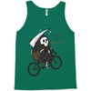back to boo!!! Tank Top