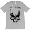 stupid skull T-Shirt