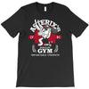gallic gym T-Shirt